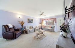 10 Macaranga Street, Algester, Qld 4115