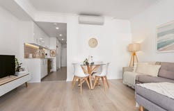 201/18 Atkinson Road, Subiaco, WA 6008