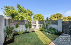 80a Central Road, Rossmoyne, WA 6148