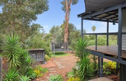 15 Kimber Place, Mount Helena, WA 6082