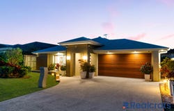 15 Colebrook Crescent, Doolandella, Qld 4077