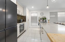23 Riverlilly Crescent, Caboolture, Qld 4510