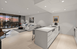 North Fremantle, WA 6159