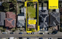 87 Platform Street, Lidcombe, NSW 2141
