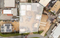 51 Brant Road, Kelmscott, WA 6111
