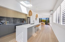 26 Willis Road, Bli Bli, Qld 4560