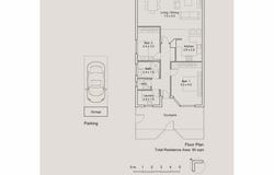 19/21 Excelsior Parade, Carey Bay, NSW 2283