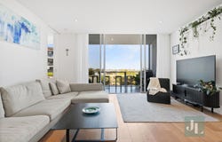 20/11 McCabe Street, North Fremantle, WA 6159
