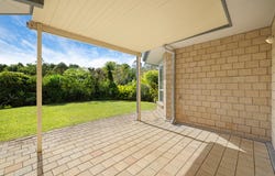 5a Moonlight Close, Mullumbimby, NSW 2482