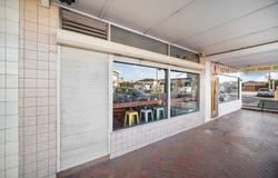 1483 Centre Road, Clayton, Vic 3168
