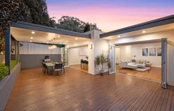 28 Bunyala Street, Carss Park, NSW 2221