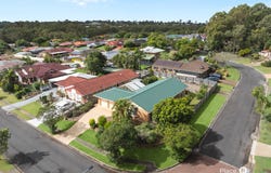 68 Bannockburn Crescent, Parkinson, Qld 4115