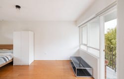 30/8 Wylde Street, Potts Point, NSW 2011