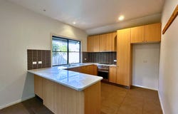 28 Malone Street, Braidwood, NSW 2622