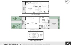 2/13-17 Llewellyn Street, Rhodes, NSW 2138