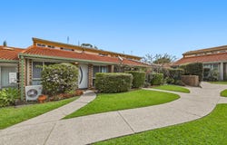 2/77 Price Street, Nerang, Qld 4211