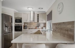 141 Lakes Drive, Laidley Heights, Qld 4341