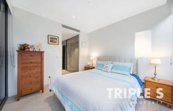 1/120 Herring Road, Macquarie Park, NSW 2113