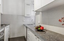 11/135 Sydney Road, Fairlight, NSW 2094
