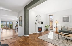80 Eastern Ridge, Hidden Valley, Vic 3756