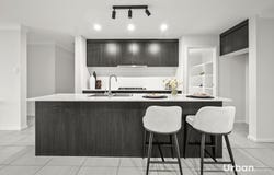 28 Sultana Avenue, Leppington, NSW 2179