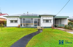 9 Clay Avenue, Casino, NSW 2470
