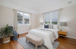 3 Fletcher Street, Adamstown, NSW 2289