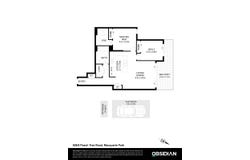 506/9 Peach Tree Road, Macquarie Park, NSW 2113