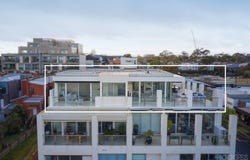 9/35 Willis Street, Hampton, Vic 3188
