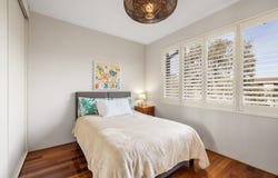 30/54-58 Solander Street, Monterey, NSW 2217