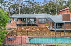 36 Hawker Avenue, Belair, SA 5052