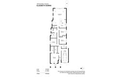 10B Dauntless Crescent, Elizabeth Downs, SA 5113