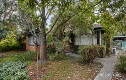 106 Rowans Road, Moorabbin, Vic 3189