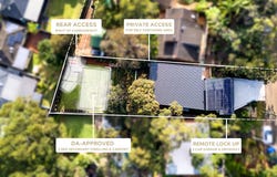 45 Tatiara Crescent, North Narrabeen, NSW 2101