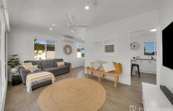 17 Norris Street, West Gladstone, Qld 4680