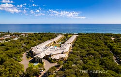 9/595 Bussell Highway, Broadwater, WA 6280
