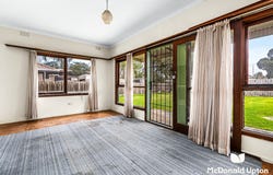 14 Peters Street, Airport West, Vic 3042
