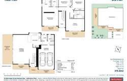 1A Moronga Street, Bateau Bay, NSW 2261
