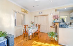 20A Karrabah Road, Auburn, NSW 2144