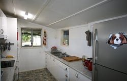 14 Mary St, Nebo, Qld 4742