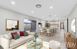 8 Mallee Street, Redbank Plains, Qld 4301