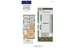 4/46-48 Bonnie View Road, Croydon North, Vic 3136
