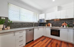 17 Duke Street, Karrinyup, WA 6018
