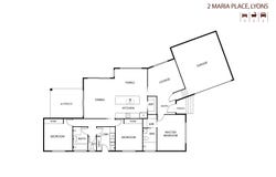 2B Maria Place, Lyons, ACT 2606