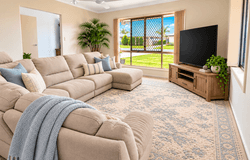 12 Cole Street, Chinchilla, Qld 4413
