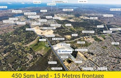 38 Tulipwood Loop, Piara Waters, WA 6112
