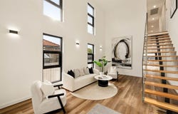 12A Martin Street, Lidcombe, NSW 2141