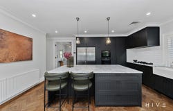 65 Flinders Way, Griffith, ACT 2603