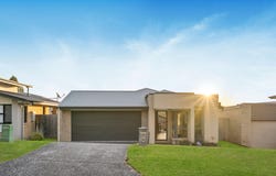 23 Cairnlea Drive, Pimpama, Qld 4209