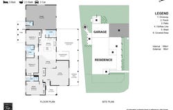 1 Minerva Court, Eatons Hill, Qld 4037